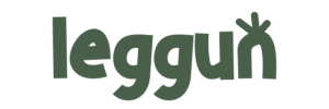 Leggun